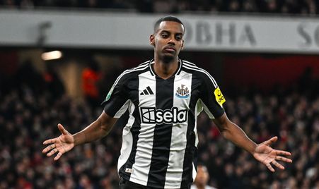 主力球员转 主力球员转