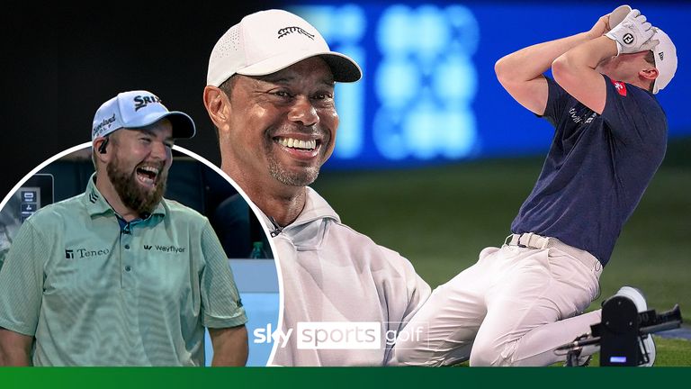 的拼搏精神 的拼搏精神