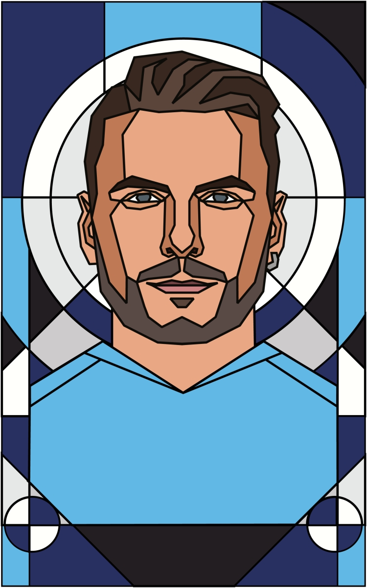 的各种压力 的各种压力