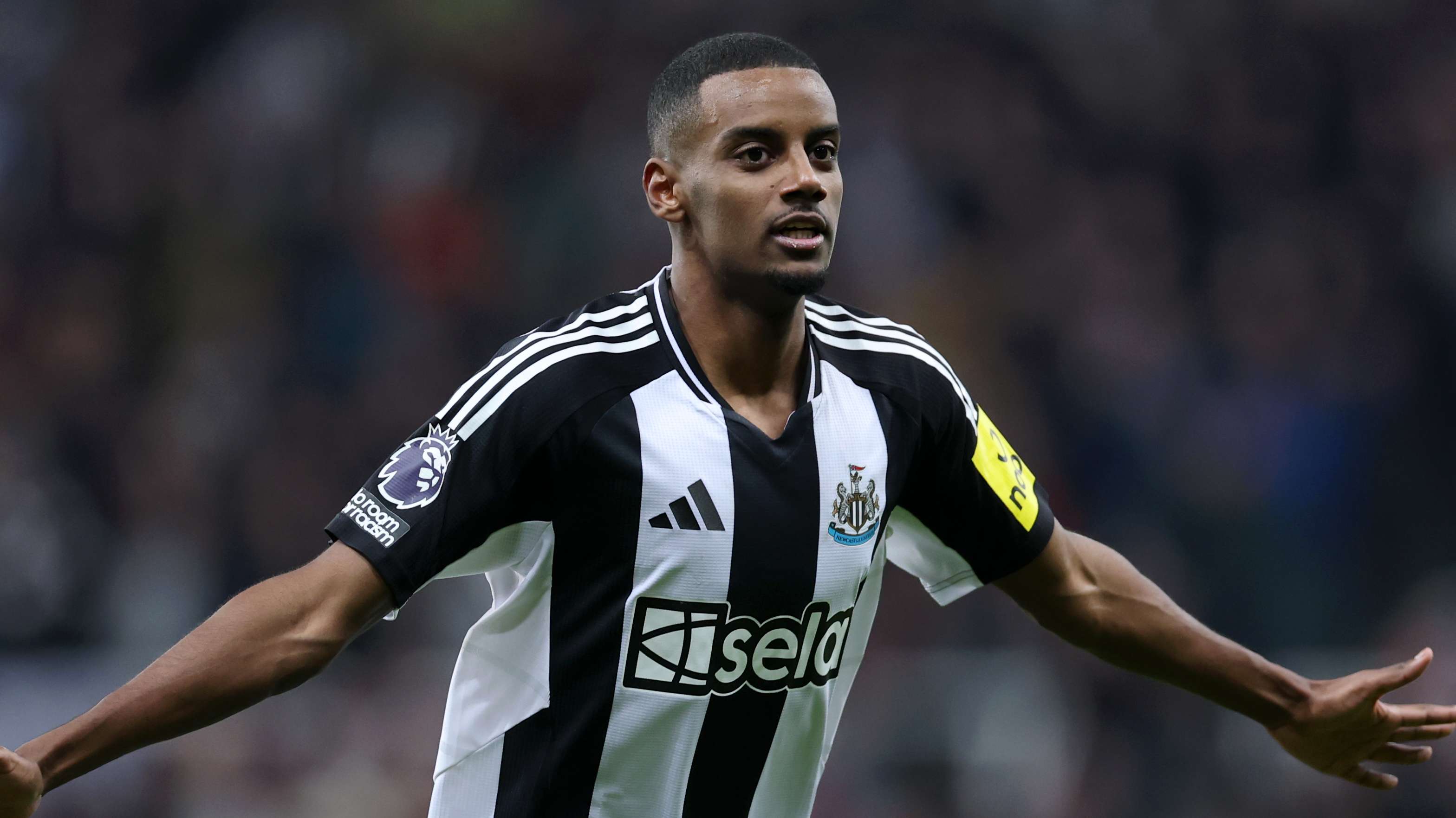 这支球队以 这支球队以