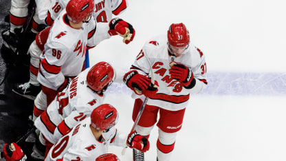 能被拉回 能被拉回