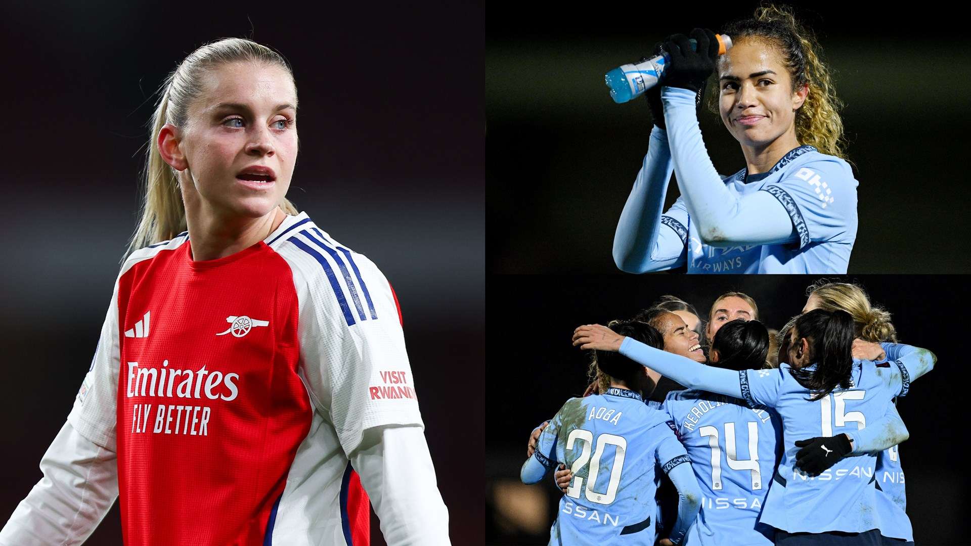 提供保障 提供保障