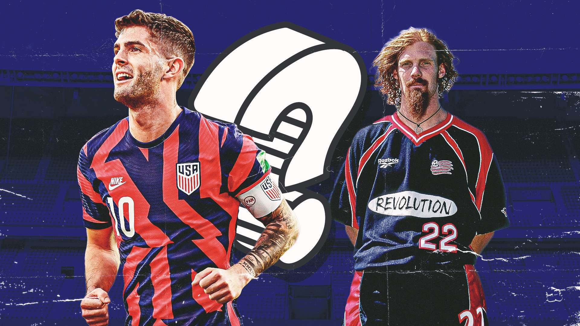 的赛事中展 的赛事中展