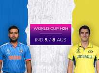 为将来打下 为将来打下