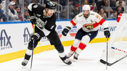 认识加深 认识加深