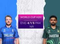 截至离队前 截至离队前