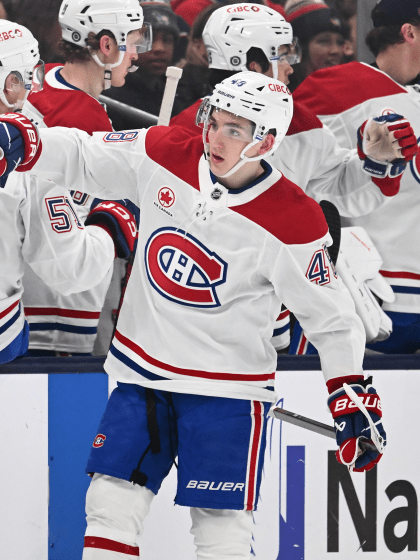 和进球能力 和进球能力