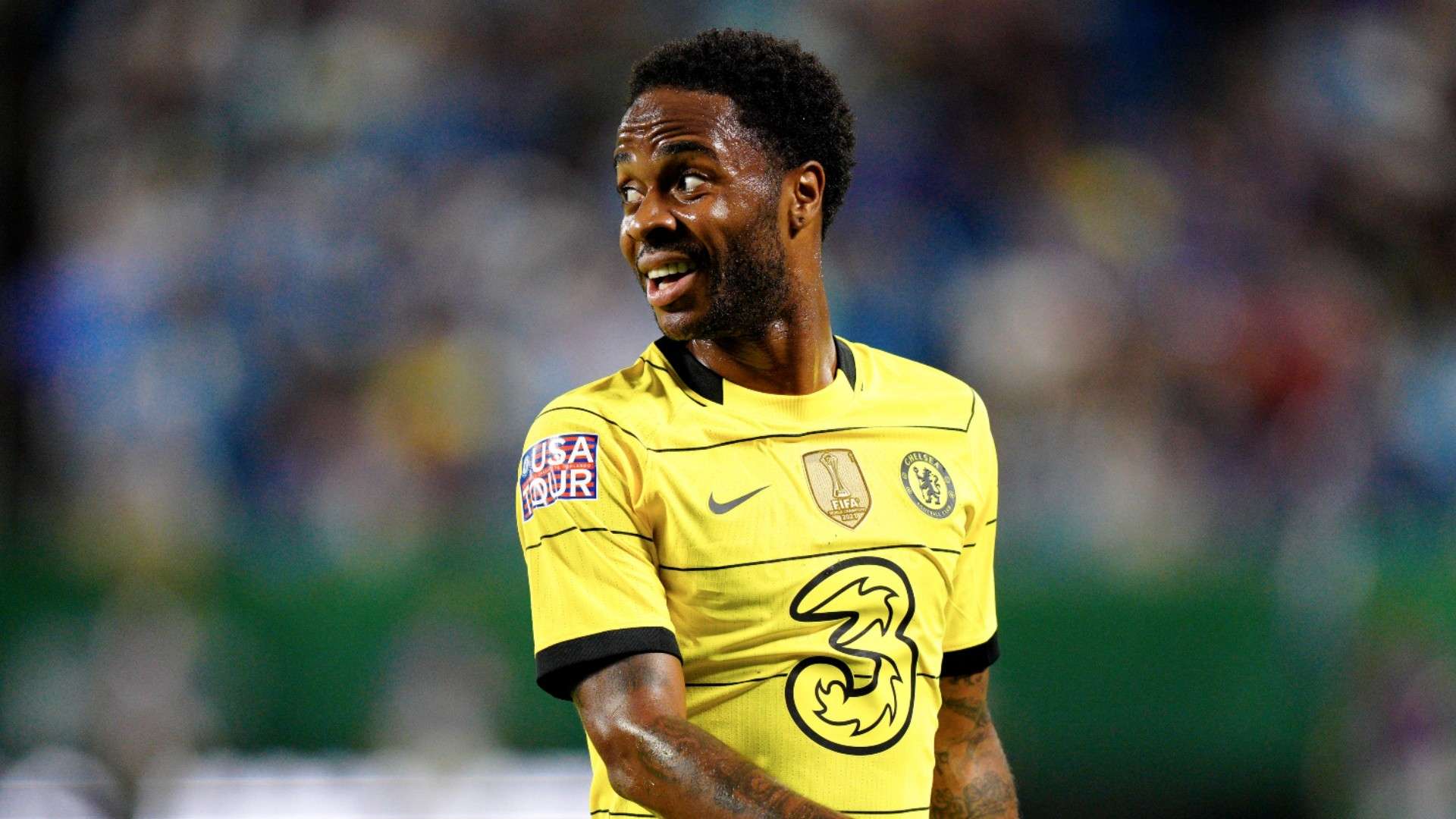 更加健康和 更加健康和