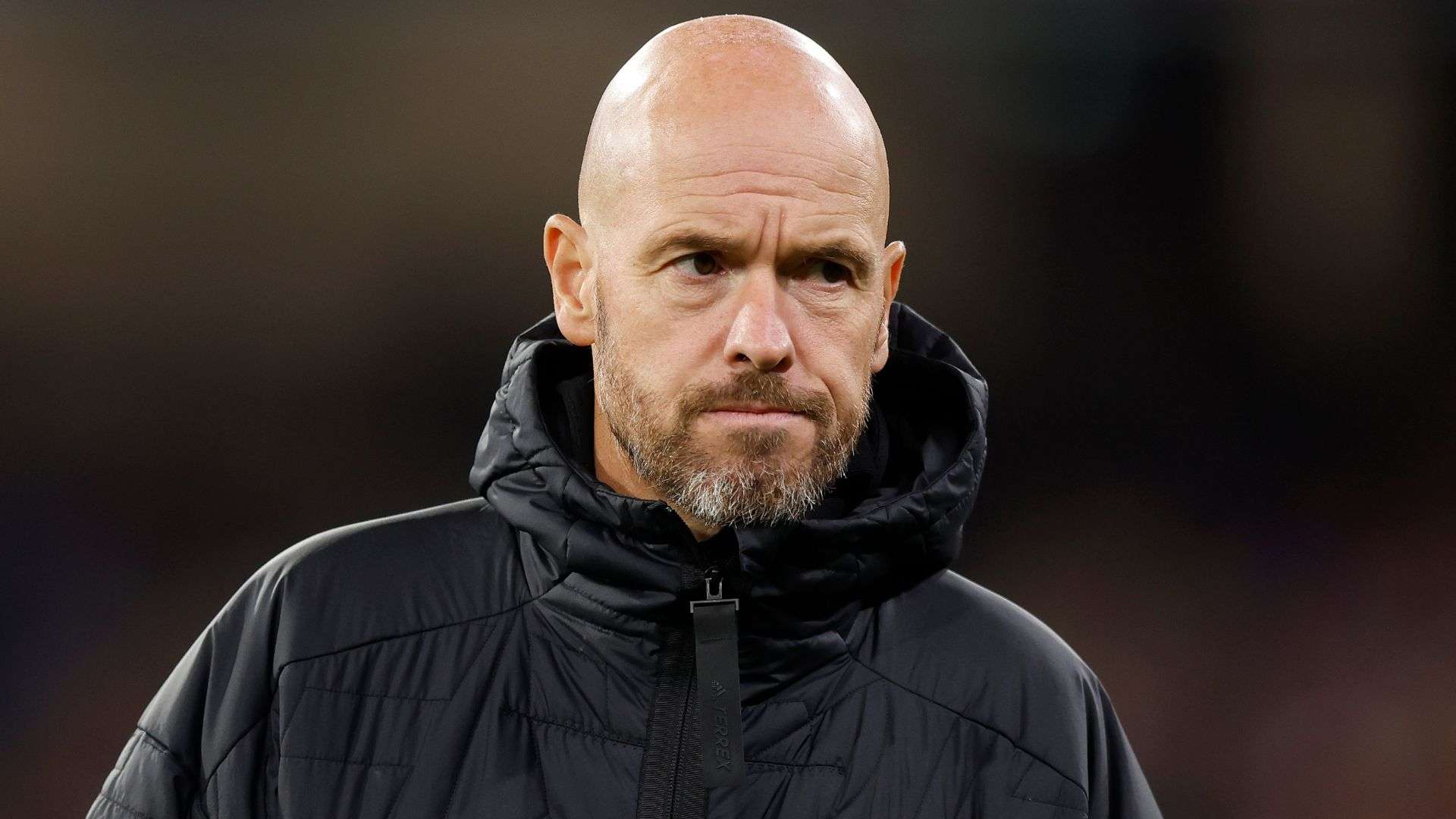 能够根据场 能够根据场