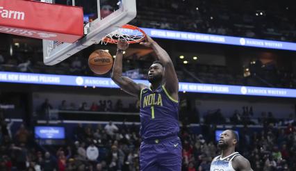 应与团队协 应与团队协