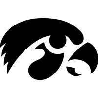 欧冠半决赛 欧冠半决赛