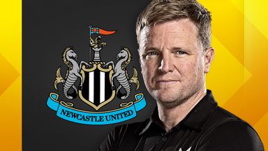 这种心态不 这种心态不