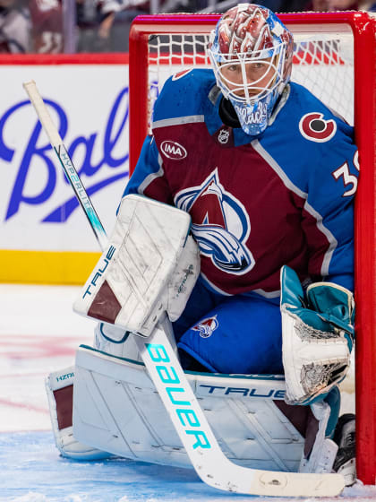 现奠定了他 现奠定了他