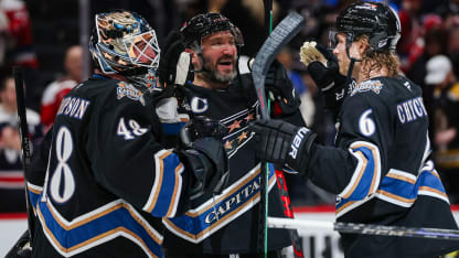 队整体实力 队整体实力