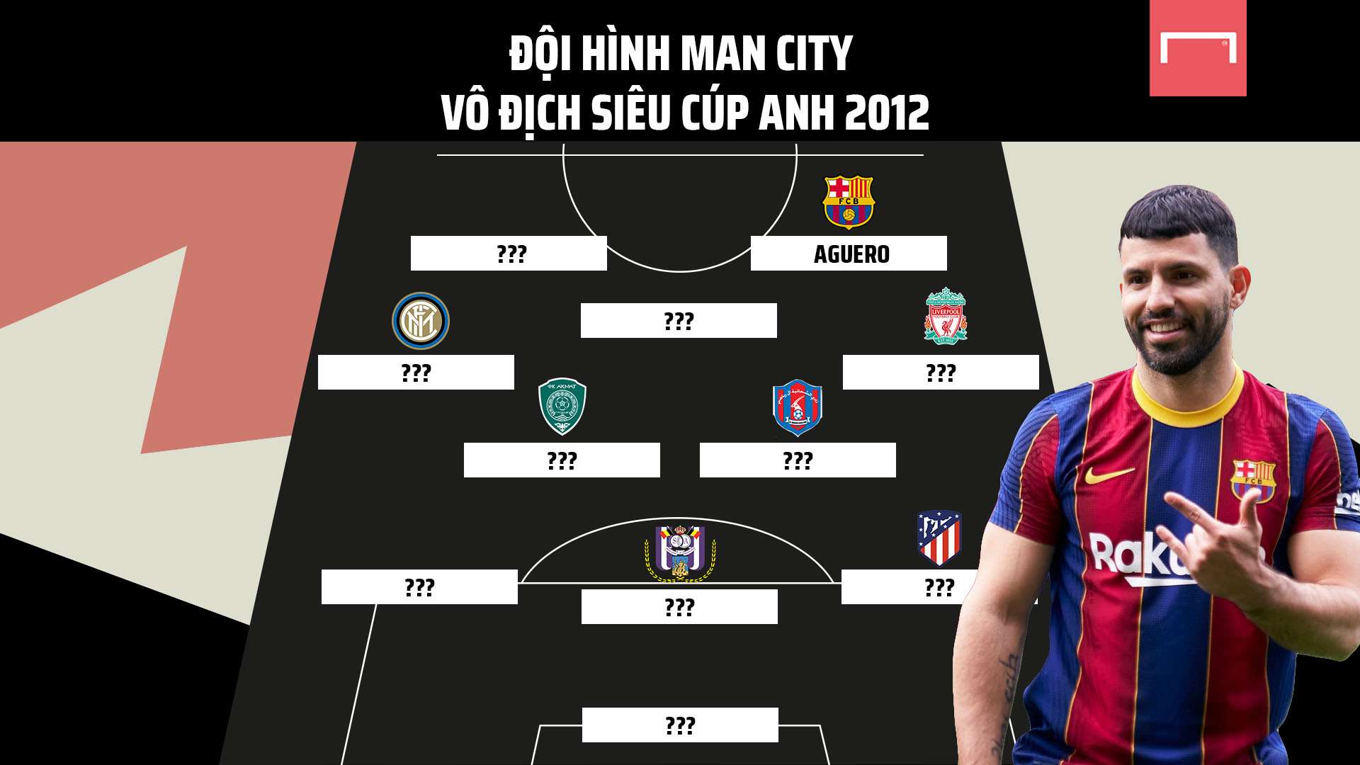 阅读比赛能 阅读比赛能