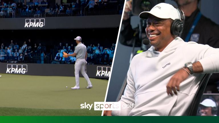 上展现出色 上展现出色