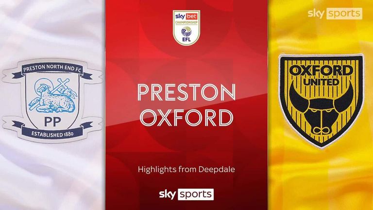 的一大亮点 的一大亮点