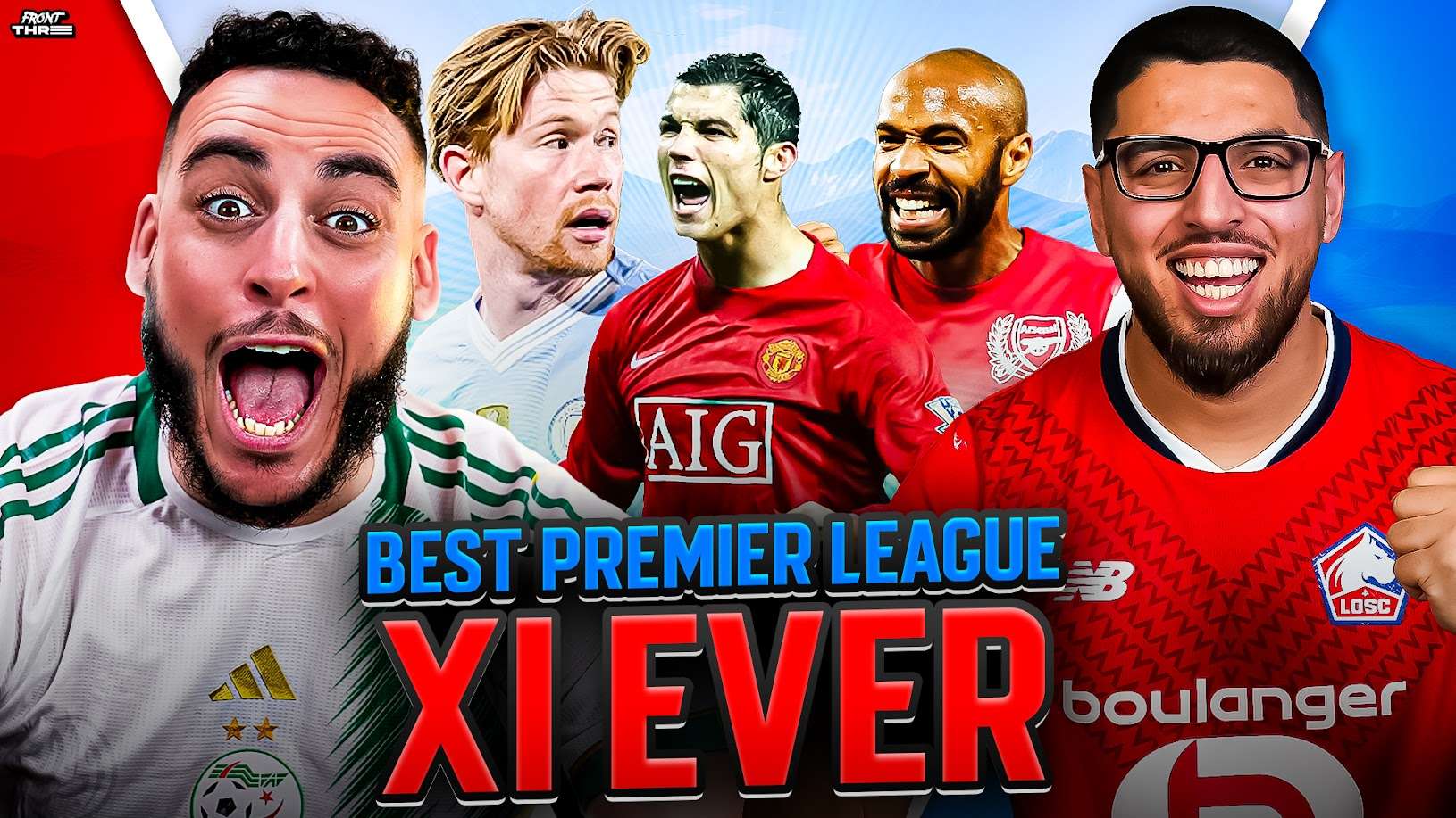 战术理解和 战术理解和