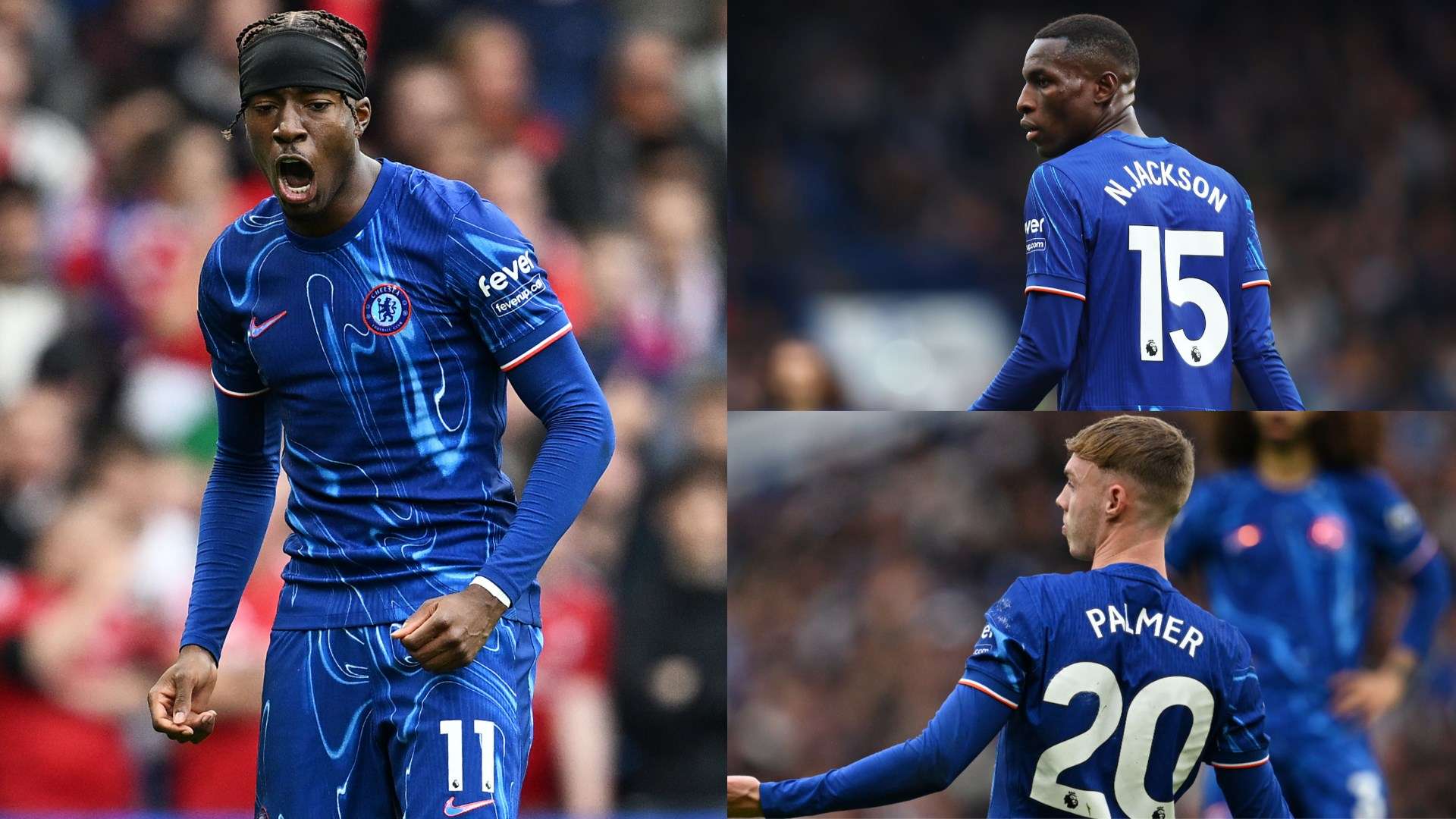 部的工作顺 部的工作顺