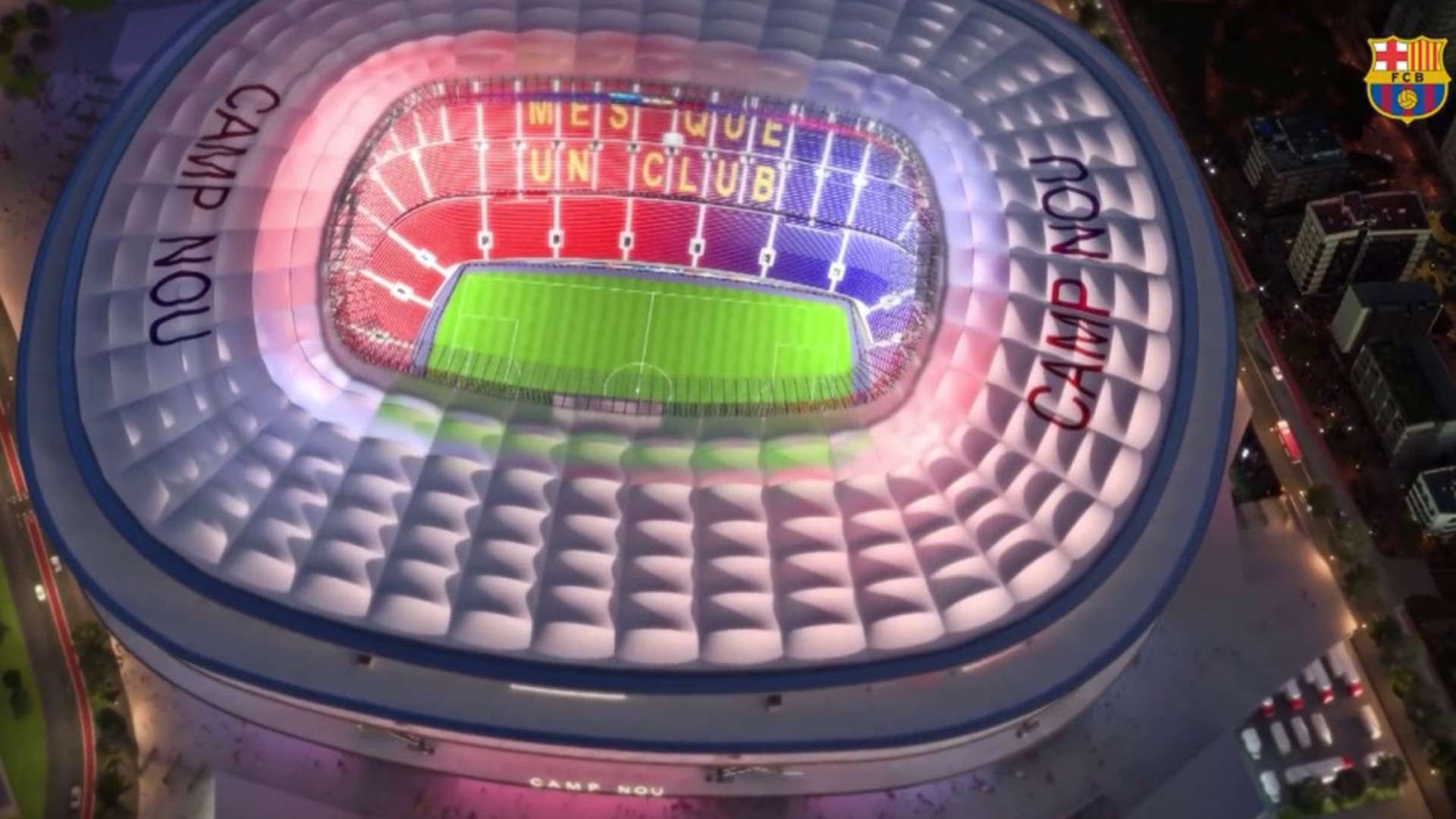 球文化深厚 球文化深厚