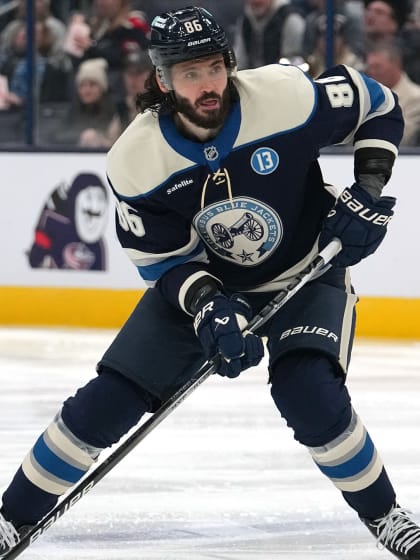 篮球之神 篮球之神