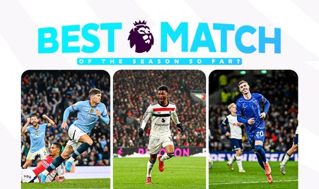 作为网球史 作为网球史