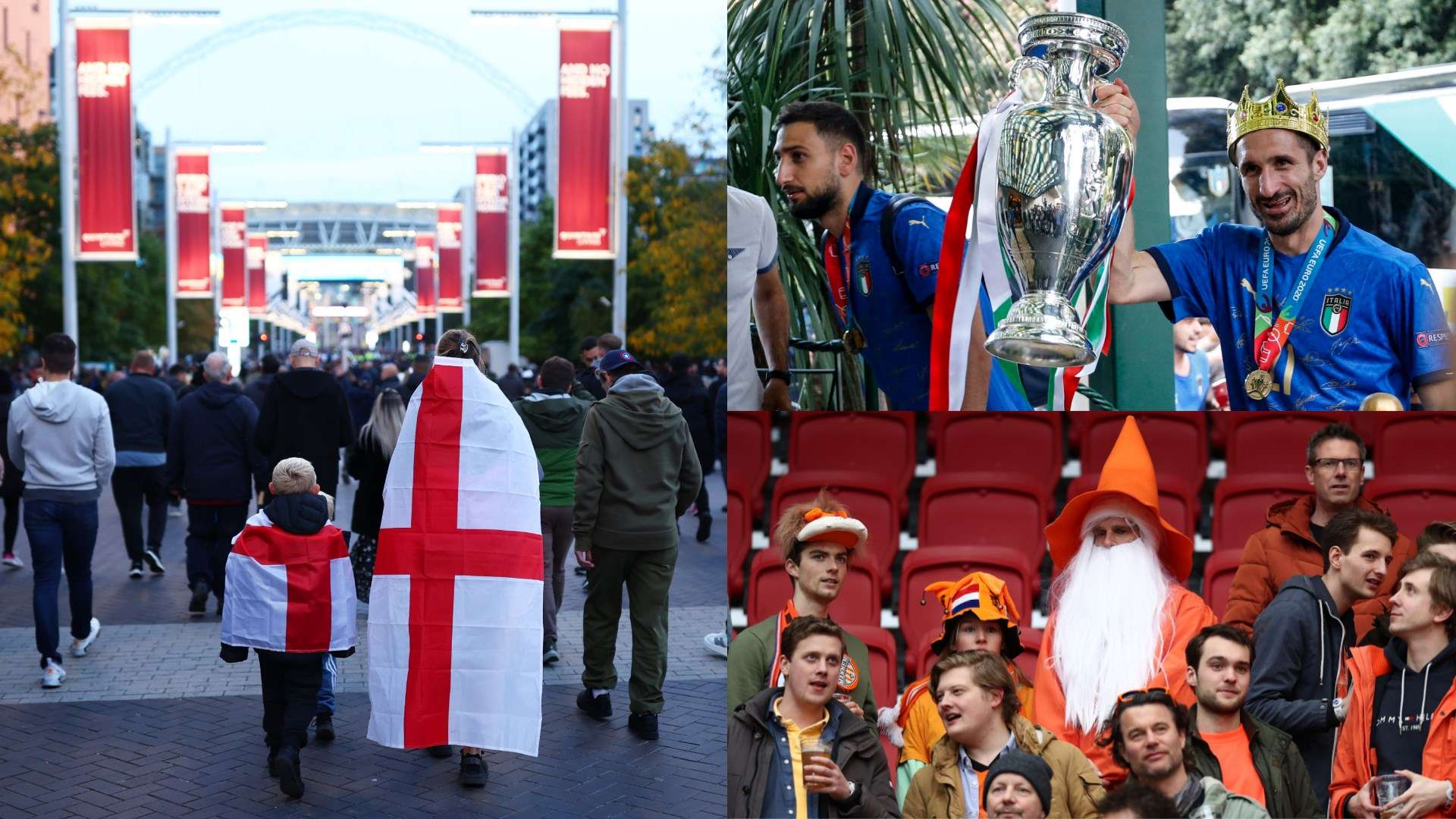 未来希望 未来希望