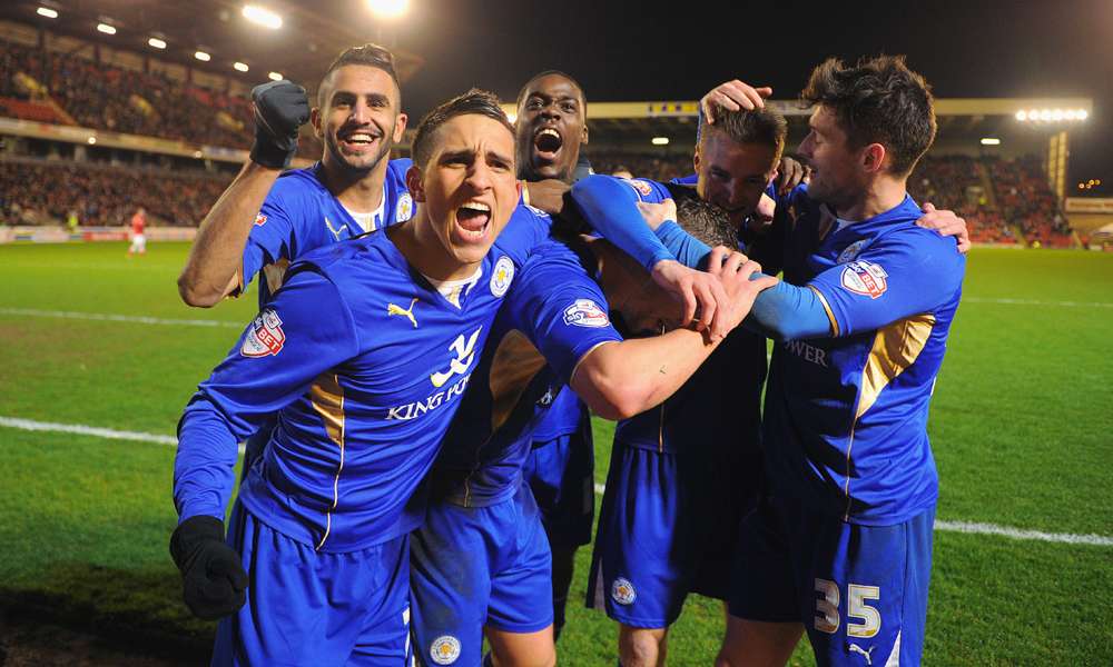 训练方式 训练方式