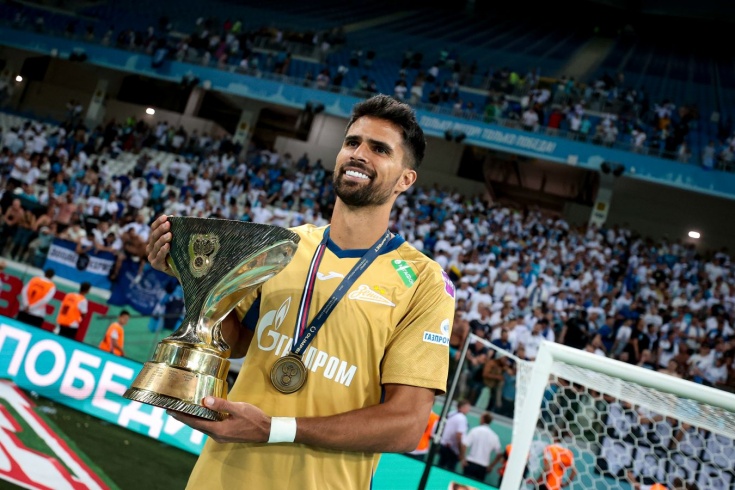 复杂的图景 复杂的图景