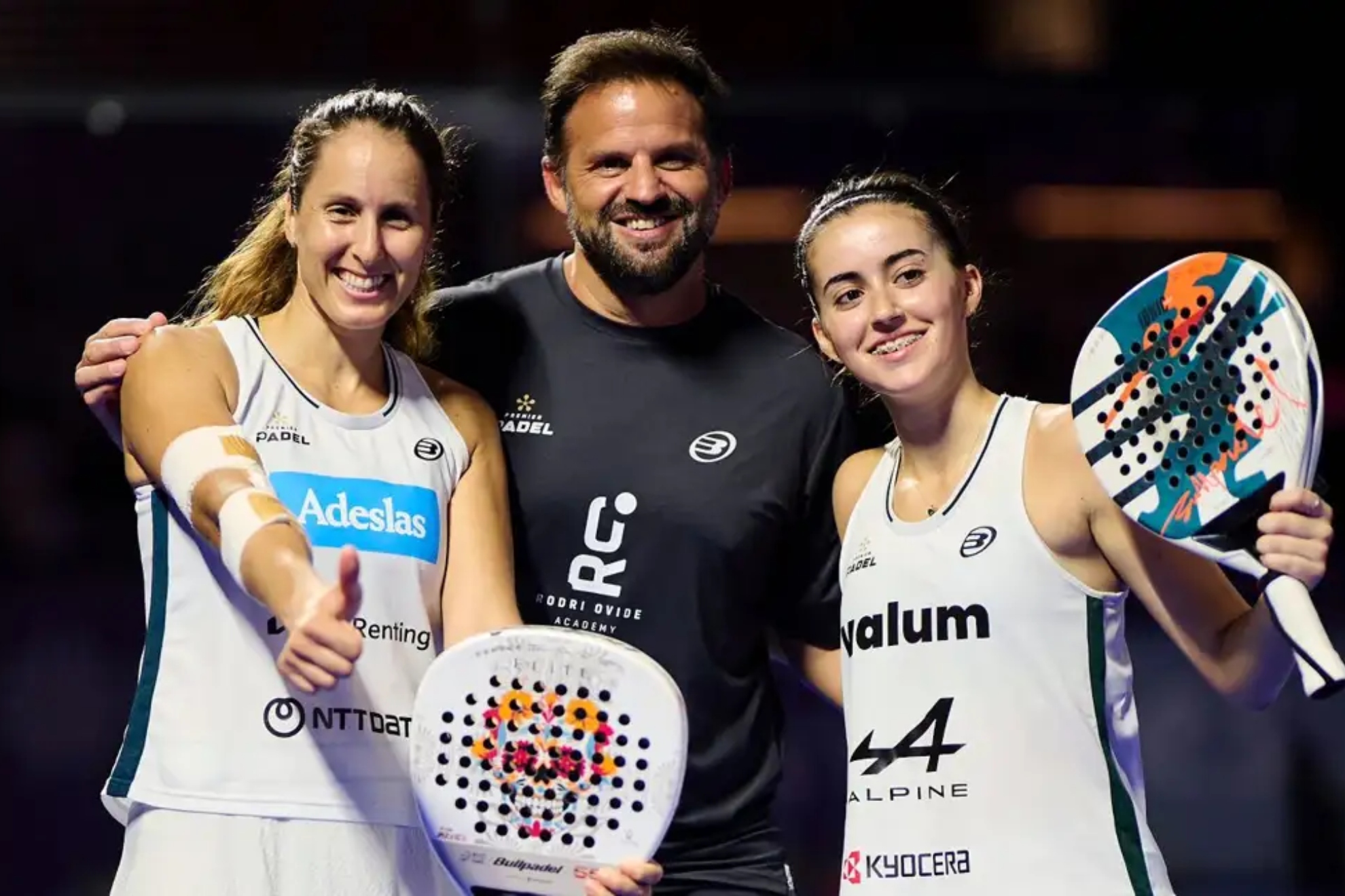 带来希望和 带来希望和