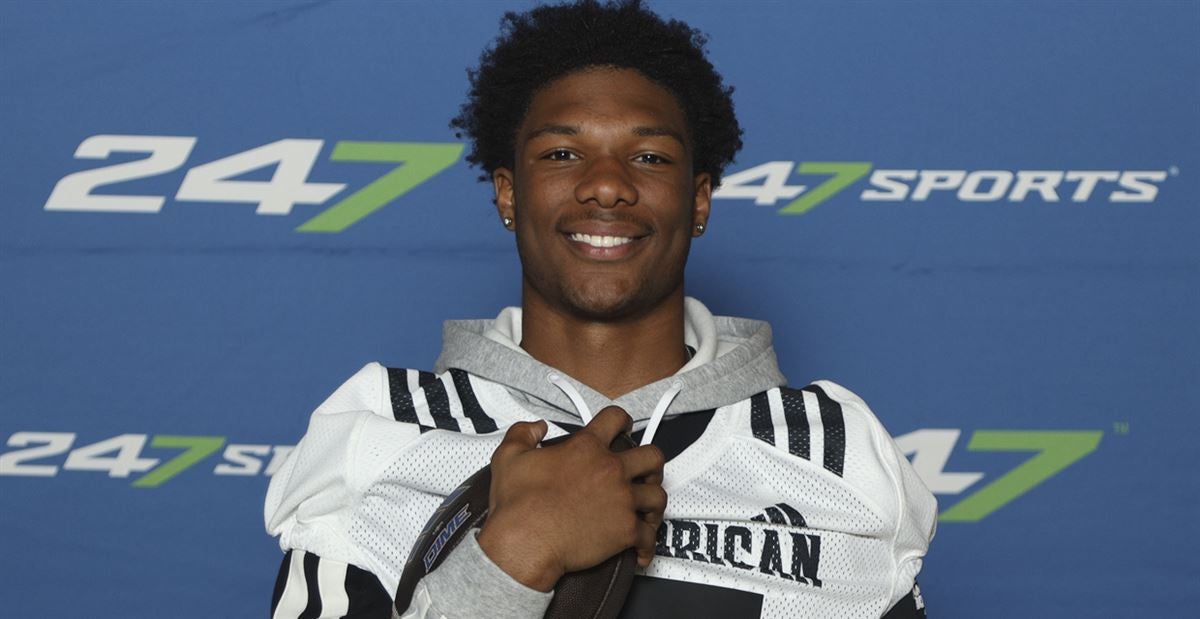 在这样一个 在这样一个