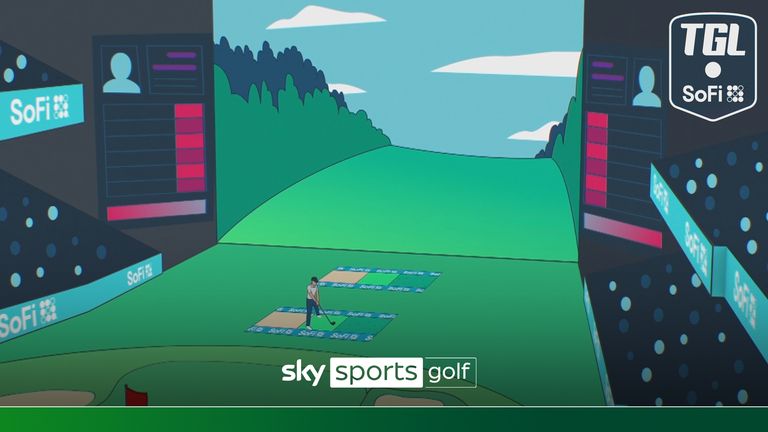 赖某一名球 赖某一名球