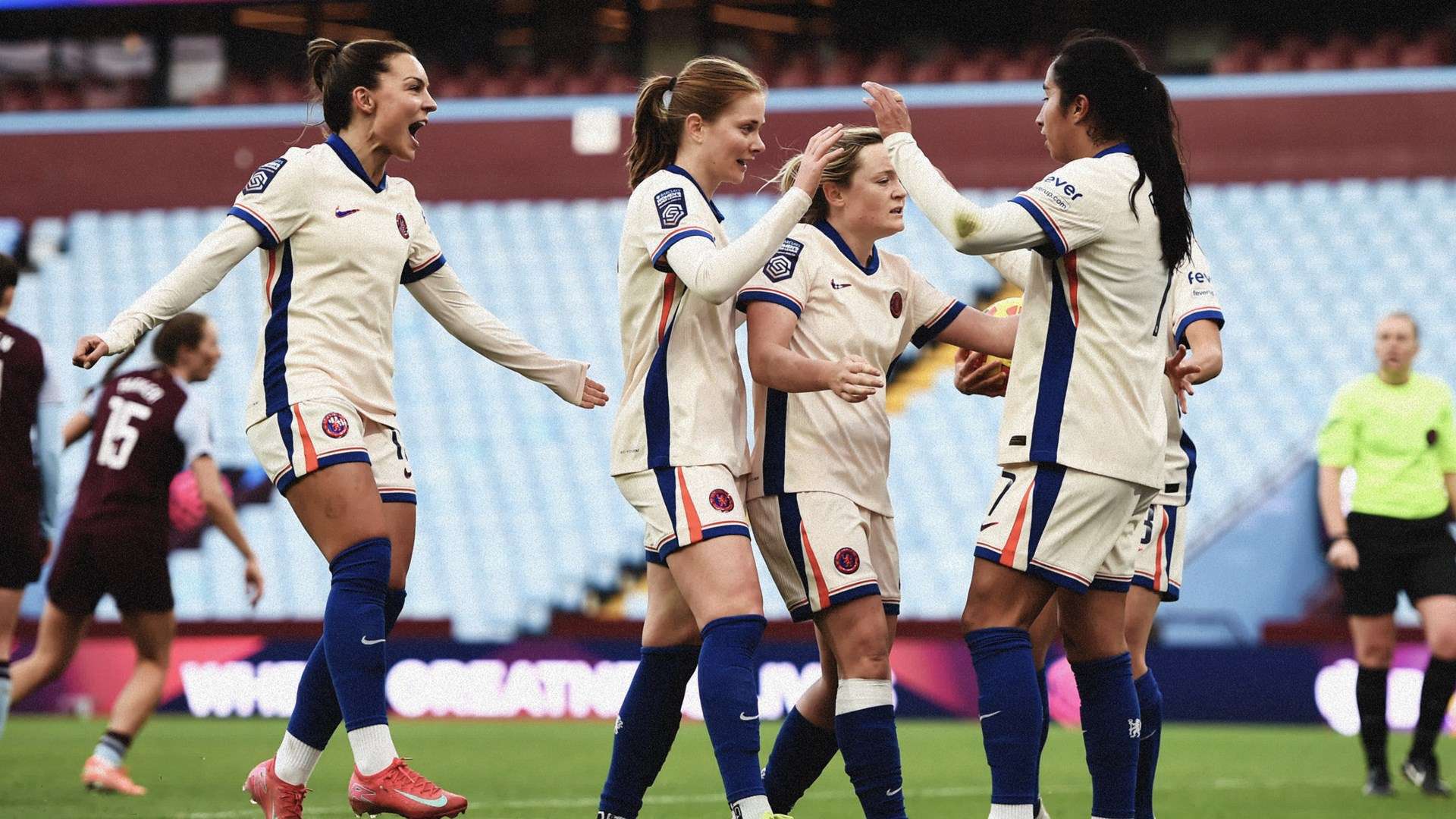 心理状态在 心理状态在