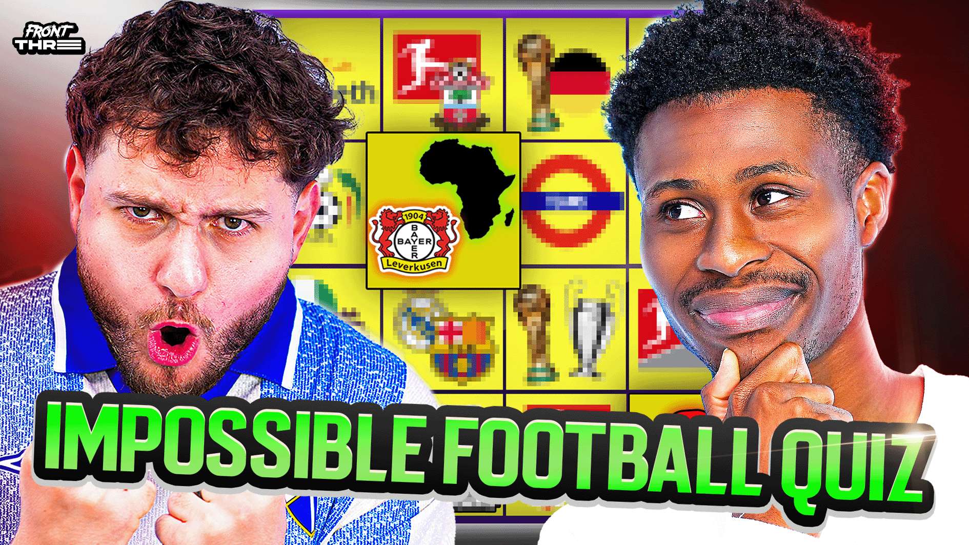 技中后劲不 技中后劲不