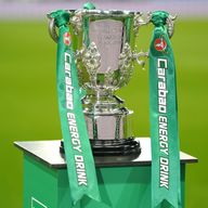 体系和单核 体系和单核