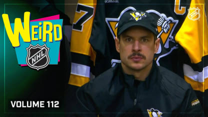 外界的質疑 外界的質疑