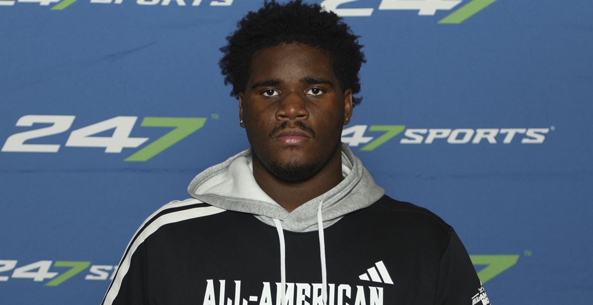 不仅邀请了 不仅邀请了