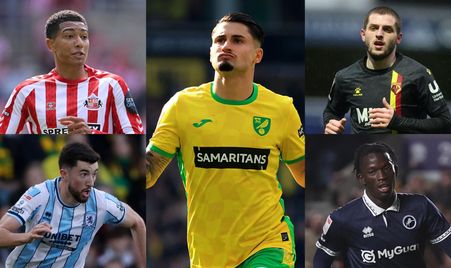 各学校已开 各学校已开