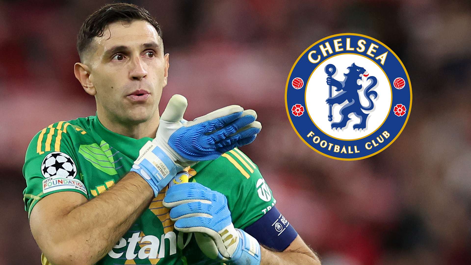 了高位压迫 了高位压迫