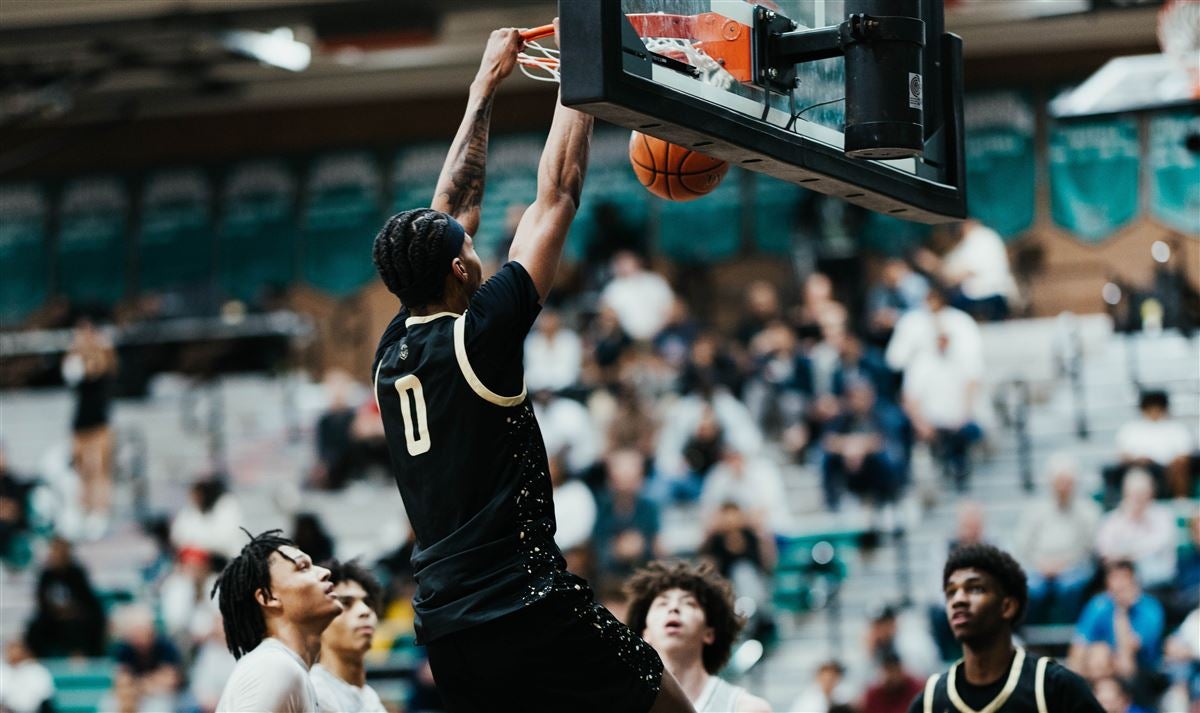 励更多的年 励更多的年