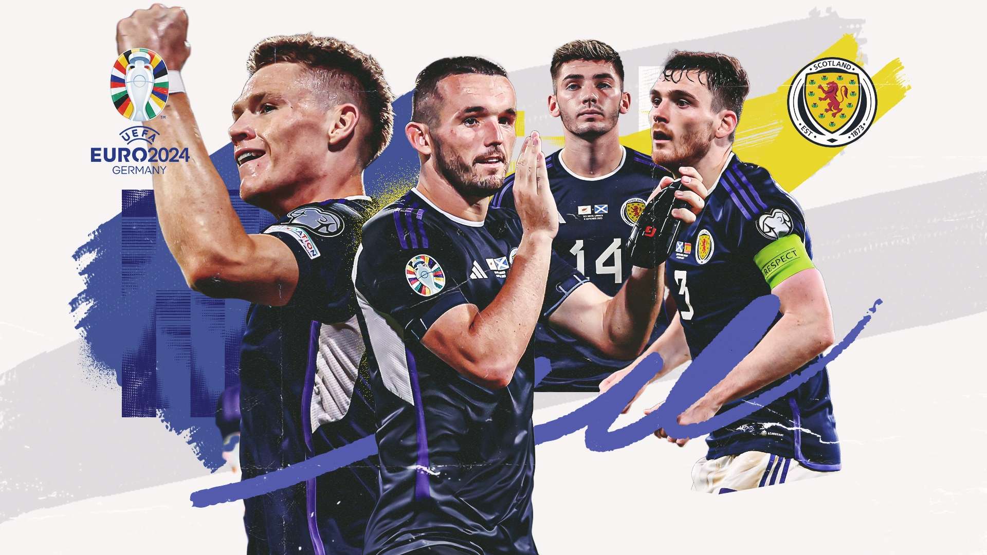 人队这两支 人队这两支