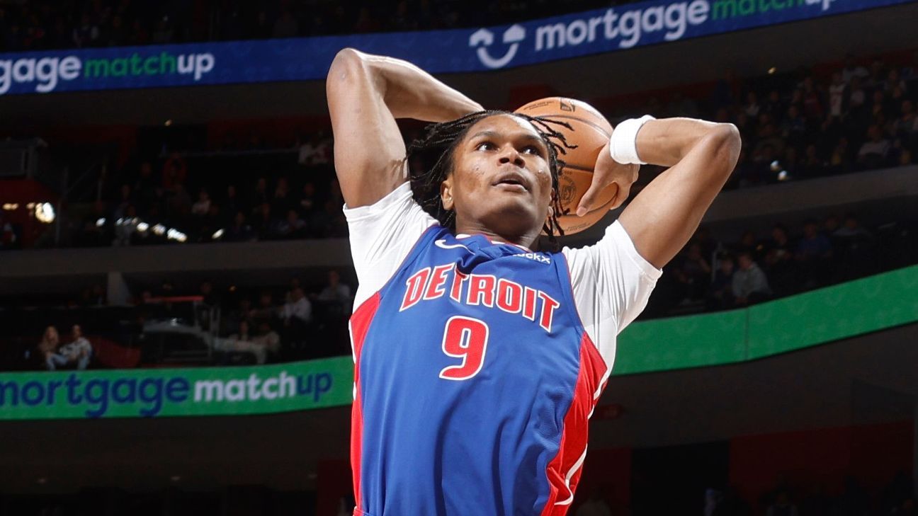 在关键比赛 在关键比赛