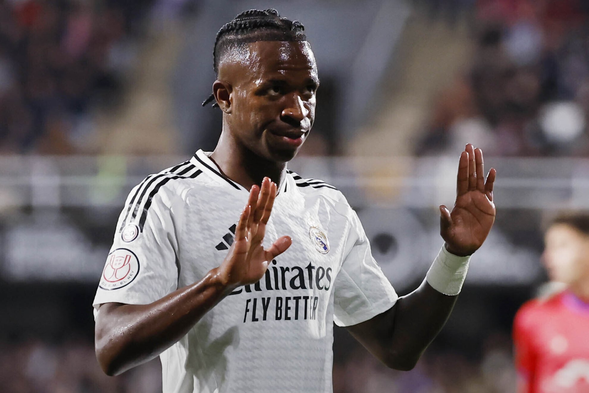 次公允的执 次公允的执