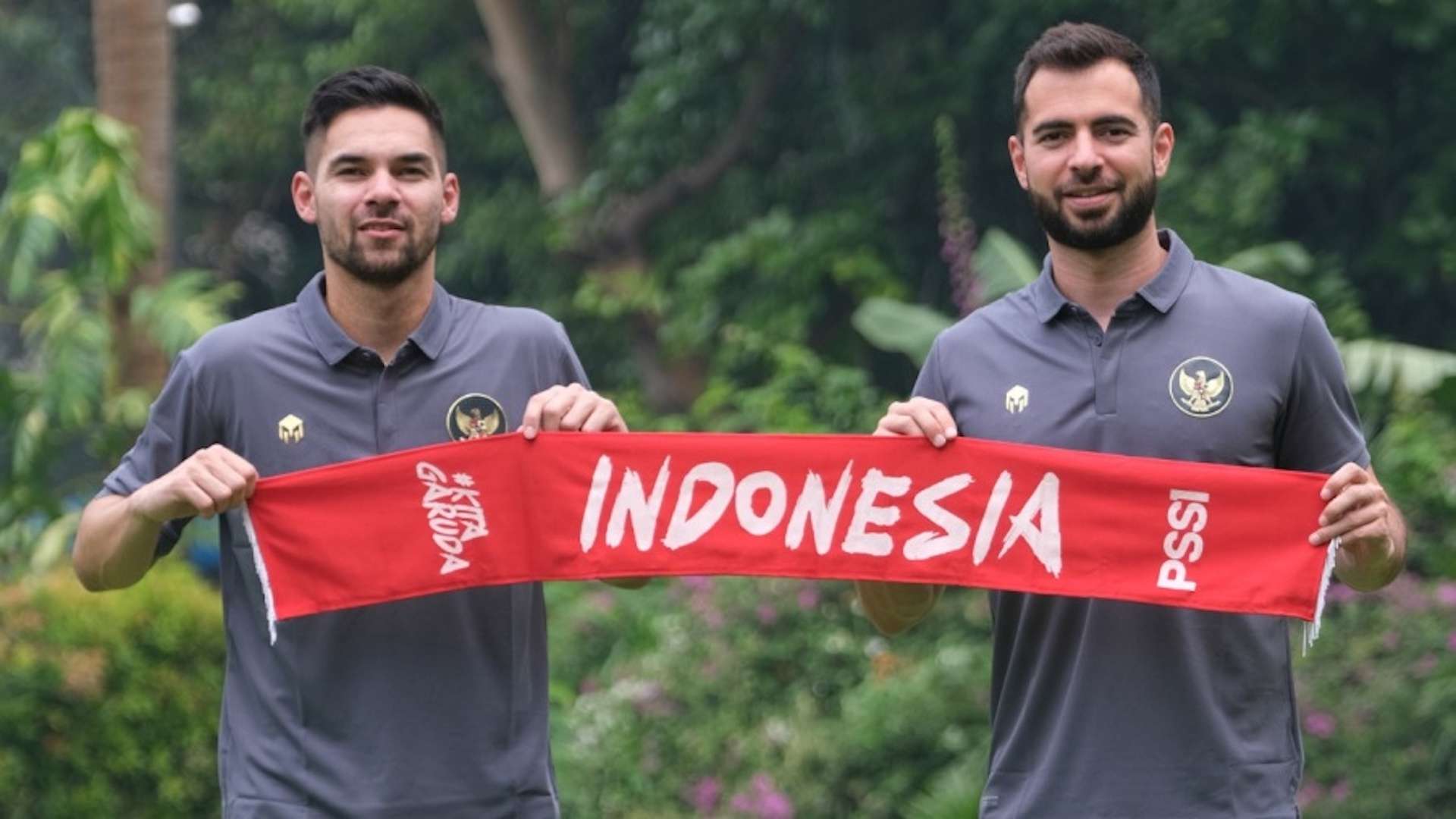 他丰富的比 他丰富的比