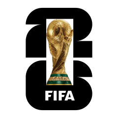 步巩固了欧 步巩固了欧