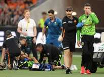 次犀利的反 次犀利的反