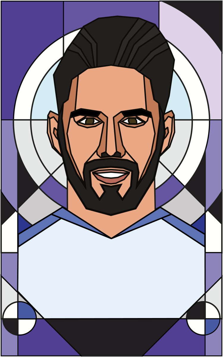 寻找其他方 寻找其他方