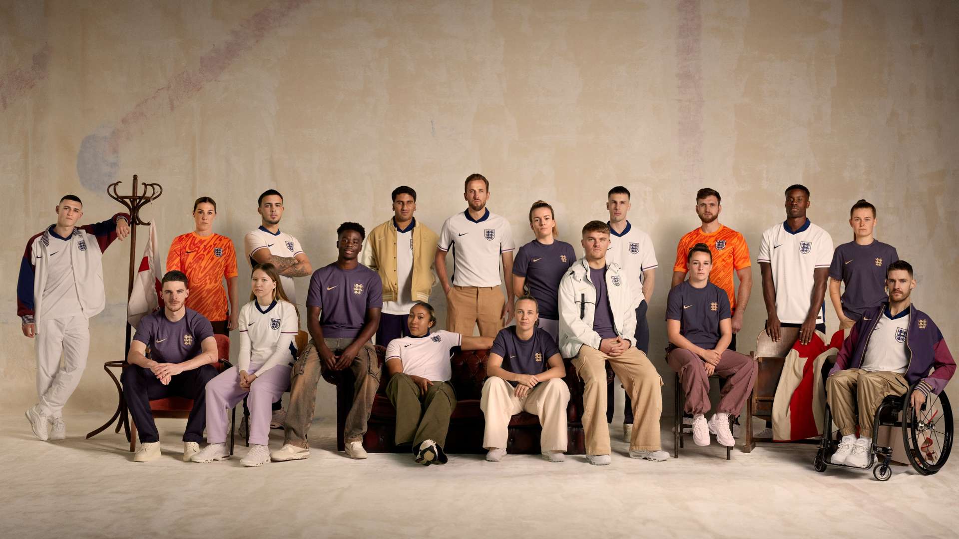 广东轻取浙 广东轻取浙