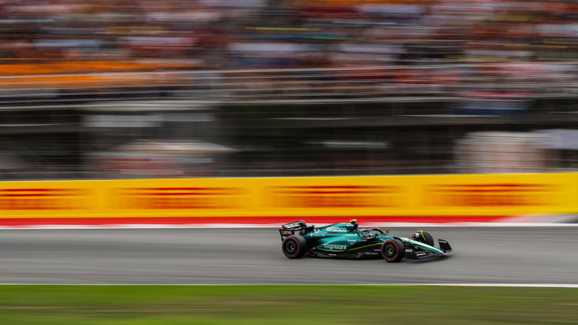 他曾在不同 他曾在不同