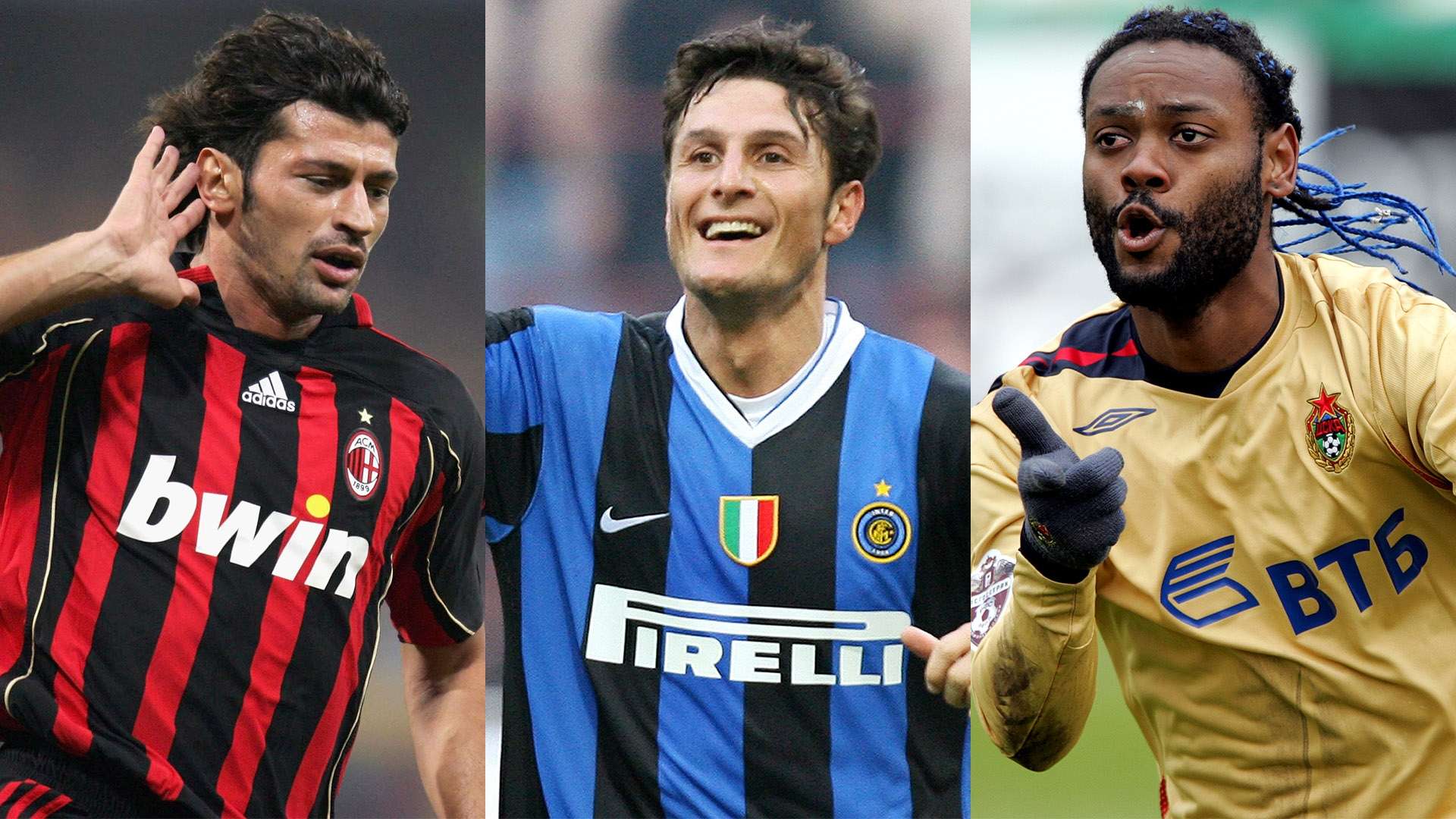 剖析火箭队 剖析火箭队